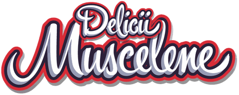 Delicii Muscelene